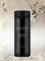 Текстурная пудра для укладки волос Pacinos Texture Powder, 30 гр.