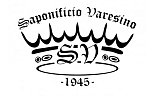 Saponificio Varesino