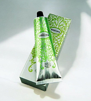 Парфюмированный бальзам после бритья Antiga Barbearia de Bairro Principe Real, 100 мл