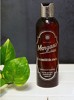 Кондиционер для волос мужской Morgan's Men's Conditioner, 250 мл