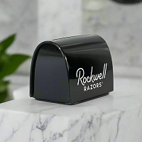 Контейнер для использованных лезвий Rockwell