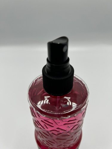 Лосьон после бритья Agiva Magma Aftershave Cologne, 400 мл фото 4