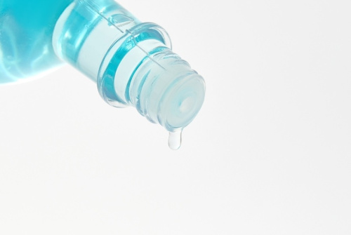 Barber-Jovan.ru - Лосьон после бритья Clubman Pinaud Tequila Tease, 177 мл
 фото 6