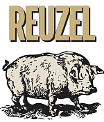 REUZEL