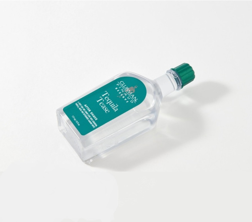 Barber-Jovan.ru - Лосьон после бритья Clubman Pinaud Tequila Tease, 177 мл
 фото 4