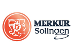 Merkur Solingen