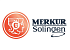 Merkur Solingen
