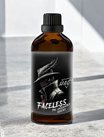 Лосьон после бритья HAGS Faceless Aftershave Lotion, 100 мл