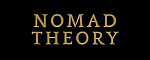 Nomad Theory