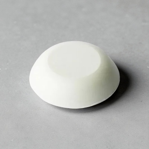 Мыло для бритьяTruefitt & Hill Apsley Shaving Soap (сменный блок), 100 гр. фото 4