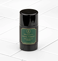 Дезодорант стик Taylor Of Old Bond Street Royal Forest Deodorant Stick, 75 мл