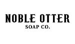 Noble Otter