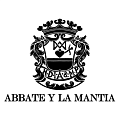 Abbate y La Mantia