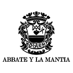 Abbate y La Mantia