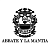 Abbate y La Mantia