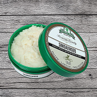 Barber-Jovan.ru - Мыло для бритья Stirling Sandalwood, 170 мл
