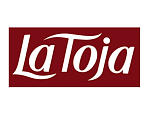 La Toja