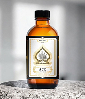 Barber-Jovan.ru - Лосьон после бритья Noble Otter Ace Aftershave Splash, 118 мл
