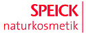 Speick