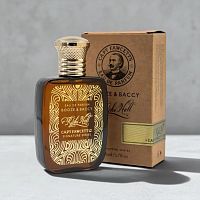 Мужская парфюмерная вода Captain Fawcett Ricki Hall Booze&Baccy, 50 мл