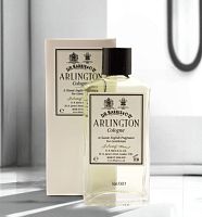 Одеколон D.R.Harris Arlington Cologne, 100 мл
