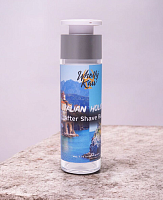 Бальзам после бритья Wholly Kaw Italian Holiday Aftershave Balm, 50 гр.