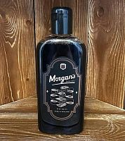 Тоник для волос с ромом Morgan's Grooming Hair Tonic Bay Rum, 250 мл