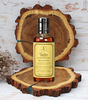 Шампунь 2в1 для волос и тела Taylor of Old Bond Street Sandalwood Hair & Body Shampoo, 100 мл