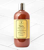 Увлажняющий гель для душа Taylor Of Old Bond Street Sandalwood Shower Gel, 500 мл