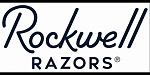 Rockwell Razors