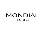 Mondial 1908