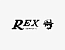 REX