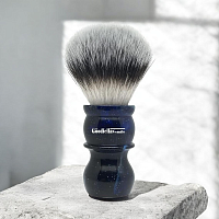 Помазок для бритья The Goodfellas’ Smile Galaxy, синтетика