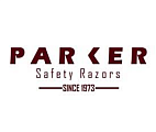 Parker