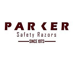 Parker