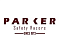 Parker