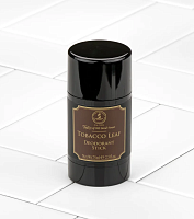 Дезодорант стик Taylor Of Old Bond Street Tobacco Leaf Deodorant Stick, 75 мл