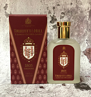 Одеколон Truefitt & Hill 1805 Cologne, 100 мл