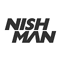 NISHMAN