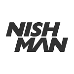 NISHMAN