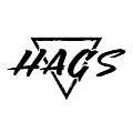 HAGS