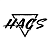 HAGS