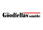 The Goodfellas Smile