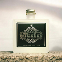 Лосьон после бритья Ariana&Evans Daniele Maullu Latte e Menta After Shave Splash, 251 мл