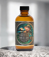 Barber-Jovan.ru - Лосьон после бритья Noble Otter Monoi de Tahiti Aftershave Splash, 118 мл
