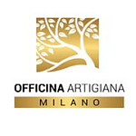 Officina Artigiana Milano