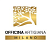 Officina Artigiana Milano