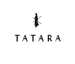 Tatara