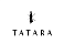 Tatara