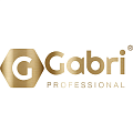 Gabri Professional